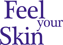 Feel Your Skin