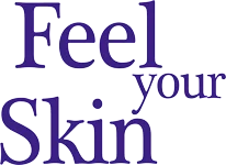Feel Your Skin