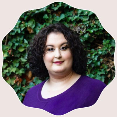 Laura Portomeo founder