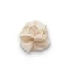 Algae Muslin Cloth Laura
