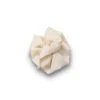 Algae Muslin Cloth Laura