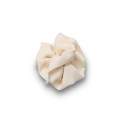 Algae Muslin Cloth Laura