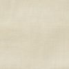 Algae Muslin Cloth Laura - Image 4