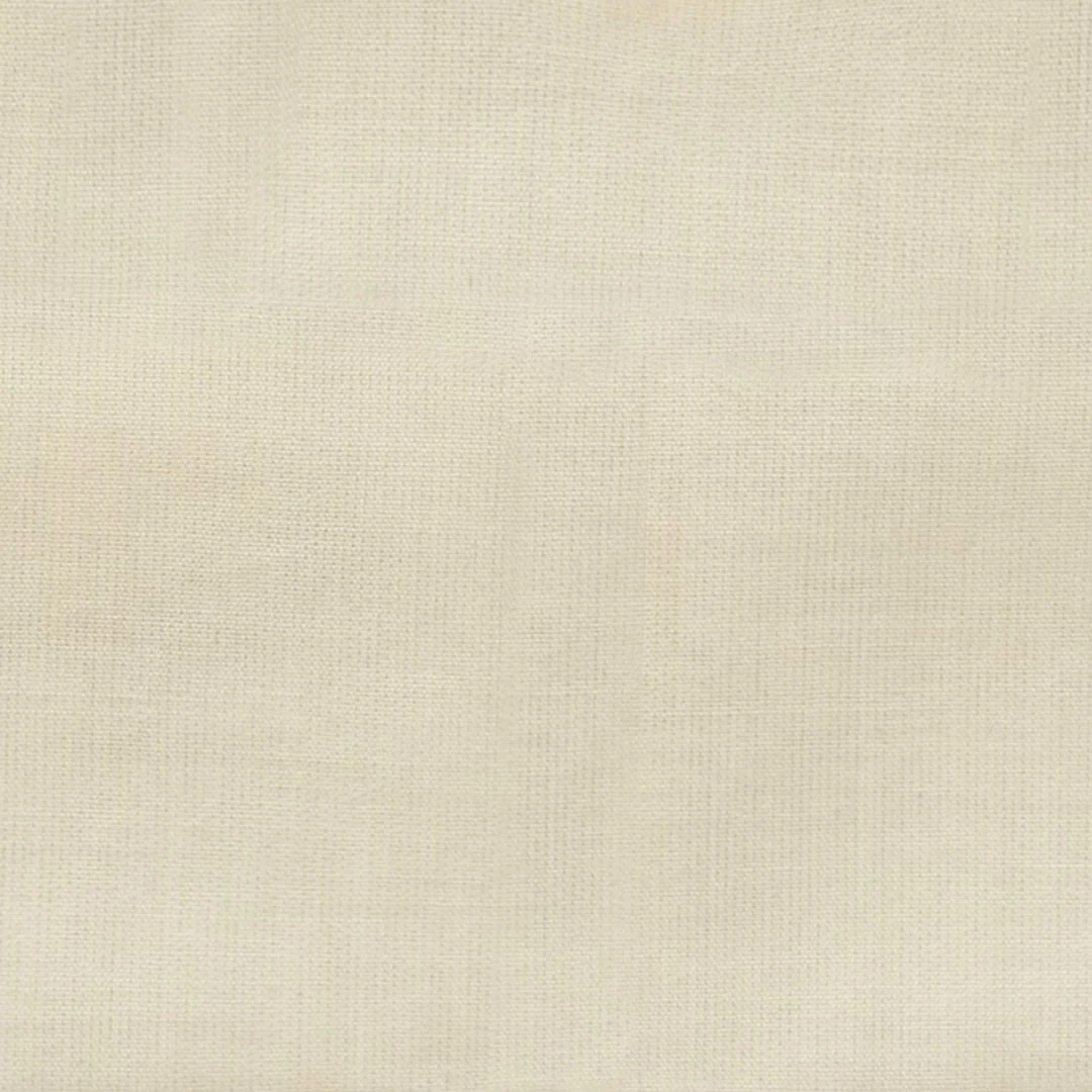 Algae Muslin Cloth Laura - Image 4