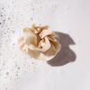 Algae Muslin Cloth Laura - Image 6