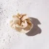 Algae Muslin Cloth Laura - Image 6