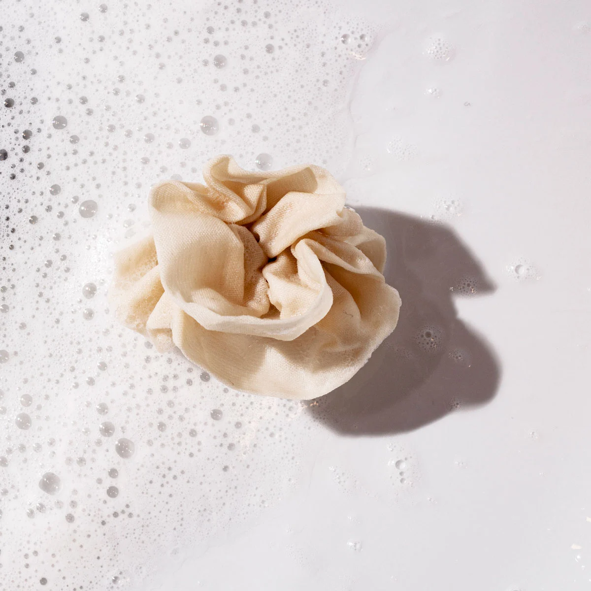 Algae Muslin Cloth Laura - Image 6