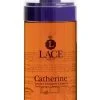 Hydrating Calming Lotion Catherine - Image 4