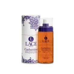 Hydrating Calming Lotion Catherine