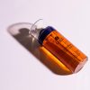 Hydrating Calming Lotion Catherine - Image 6