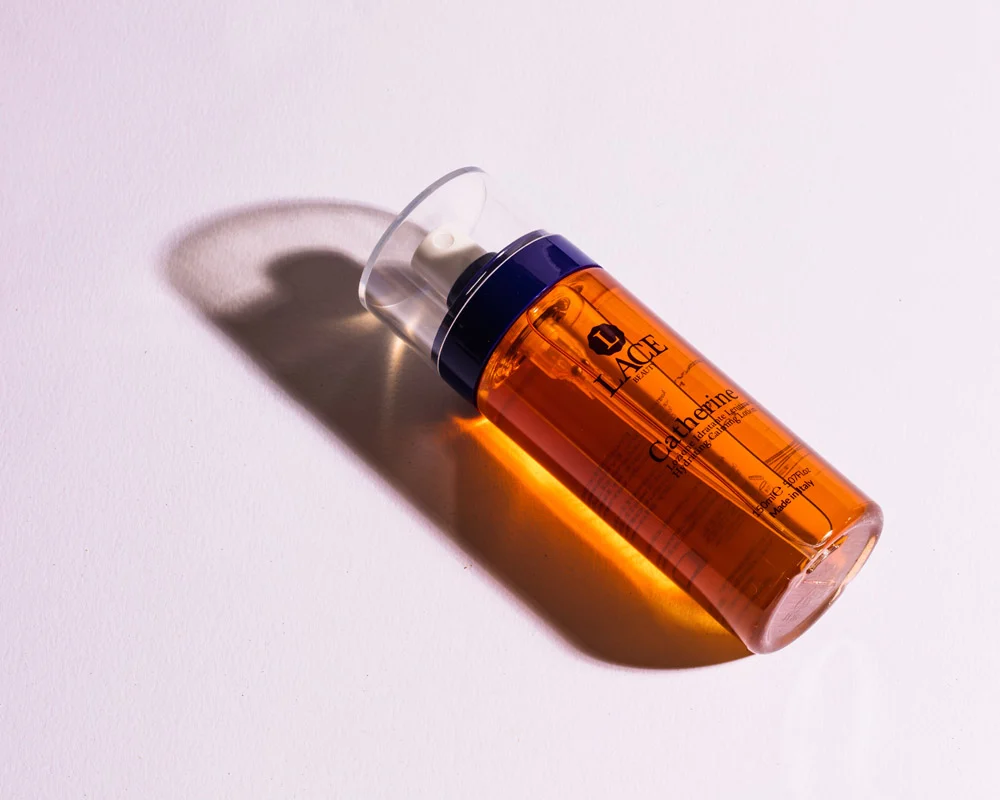 Hydrating Calming Lotion Catherine - Image 6