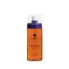 Hydrating Calming Lotion Catherine - Image 3