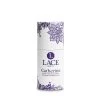 Hydrating Calming Lotion Catherine - Image 2