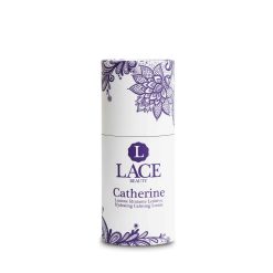 Alternative view of Hydrating Calming Lotion Catherine