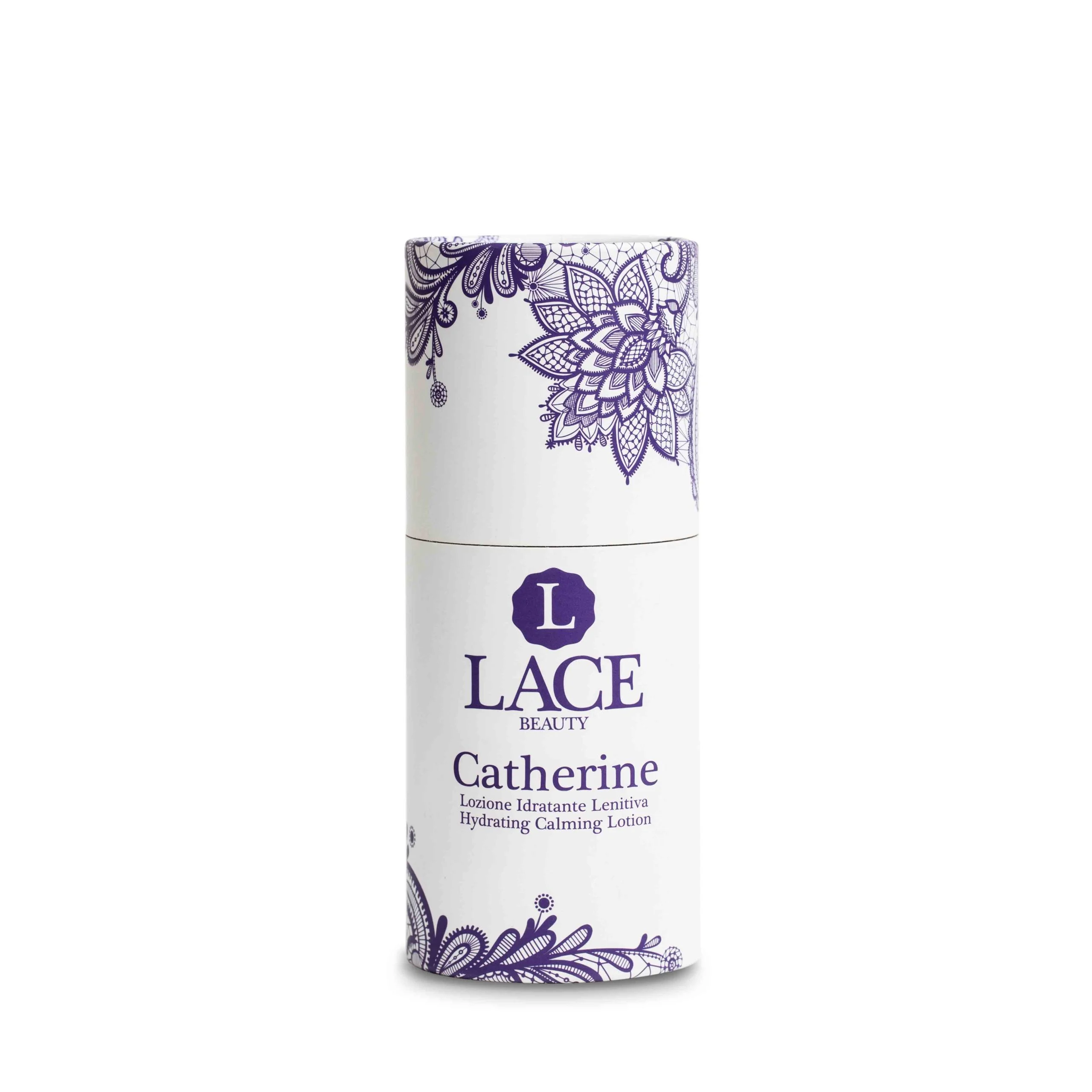 Hydrating Calming Lotion Catherine - Image 2