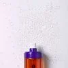 Hydrating Calming Lotion Catherine - Image 5