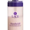 Rebalancing Mattifying Lotion Heathcliff - Image 4