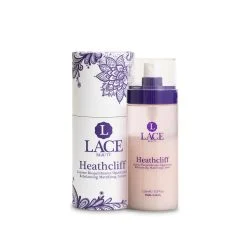 Rebalancing Mattifying Lotion Heathcliff