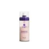 Rebalancing Mattifying Lotion Heathcliff - Image 3