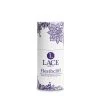 Rebalancing Mattifying Lotion Heathcliff - Image 2
