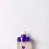 Rebalancing Mattifying Lotion Heathcliff - Image 5