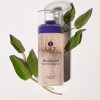 Rebalancing Mattifying Lotion Heathcliff - Image 6