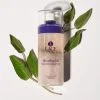 Rebalancing Mattifying Lotion Heathcliff - Image 6