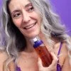 Hydrating Calming Lotion Catherine - Image 14