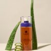 Hydrating Calming Lotion Catherine - Image 11
