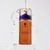 Hydrating Calming Lotion Catherine - Image 7