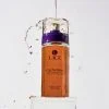 Hydrating Calming Lotion Catherine - Image 7