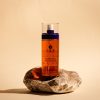 Hydrating Calming Lotion Catherine - Image 9