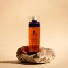 Hydrating Calming Lotion Catherine - Image 9