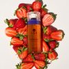 Hydrating Calming Lotion Catherine - Image 10