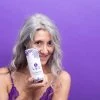 Hydrating Calming Lotion Catherine - Image 15