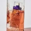 Hydrating Calming Lotion Catherine - Image 8