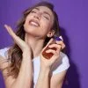 Hydrating Calming Lotion Catherine - Image 13