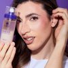 Rebalancing Mattifying Lotion Heathcliff - Image 12