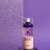 Rebalancing Mattifying Lotion Heathcliff - Image 9