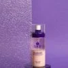 Rebalancing Mattifying Lotion Heathcliff - Image 9