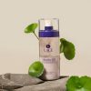 Rebalancing Mattifying Lotion Heathcliff - Image 7