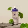 Rebalancing Mattifying Lotion Heathcliff - Image 7