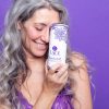 Rebalancing Mattifying Lotion Heathcliff - Image 13