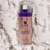 Rebalancing Mattifying Lotion Heathcliff - Image 8