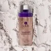 Rebalancing Mattifying Lotion Heathcliff - Image 8