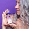 Rebalancing Mattifying Lotion Heathcliff - Image 14