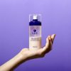 Rebalancing Mattifying Lotion Heathcliff - Image 11