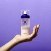 Rebalancing Mattifying Lotion Heathcliff - Image 11