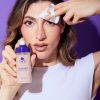 Rebalancing Mattifying Lotion Heathcliff - Image 15
