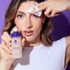 Rebalancing Mattifying Lotion Heathcliff - Image 15